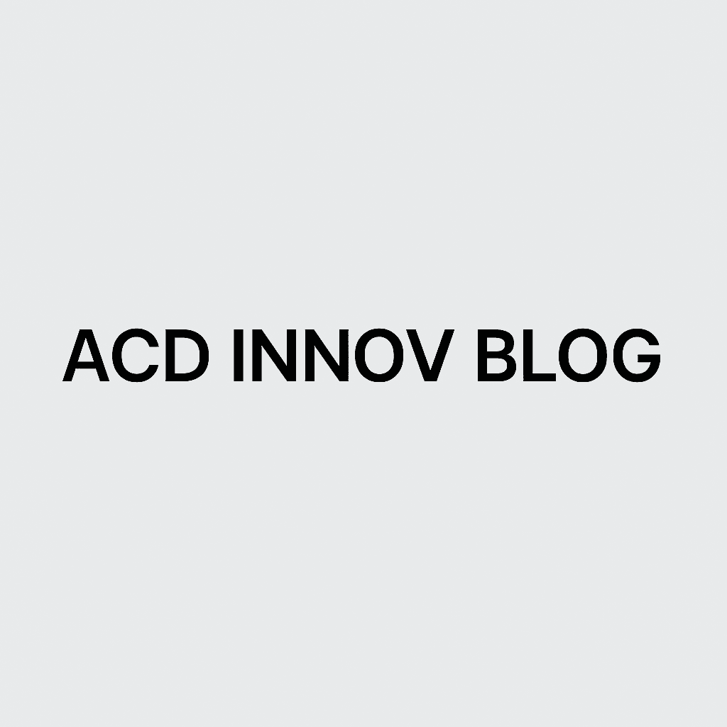 Comment j’ai résolu une erreur 404 sur Vercel avec un site React.js