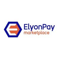 ElyonPay