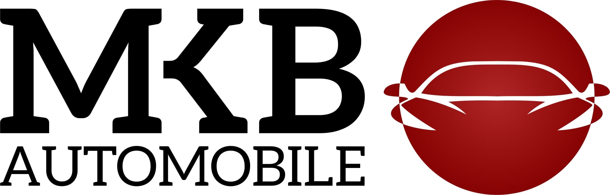 MKB Automobile