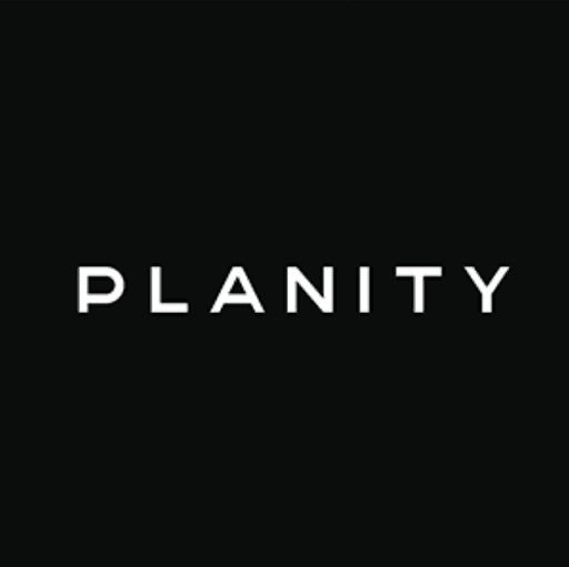 Planity - Développeur / Intégrateur Web (Alternance)