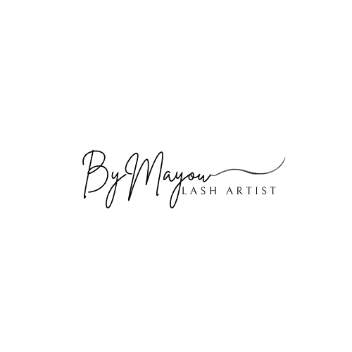 Site Vitrine – By Mayou